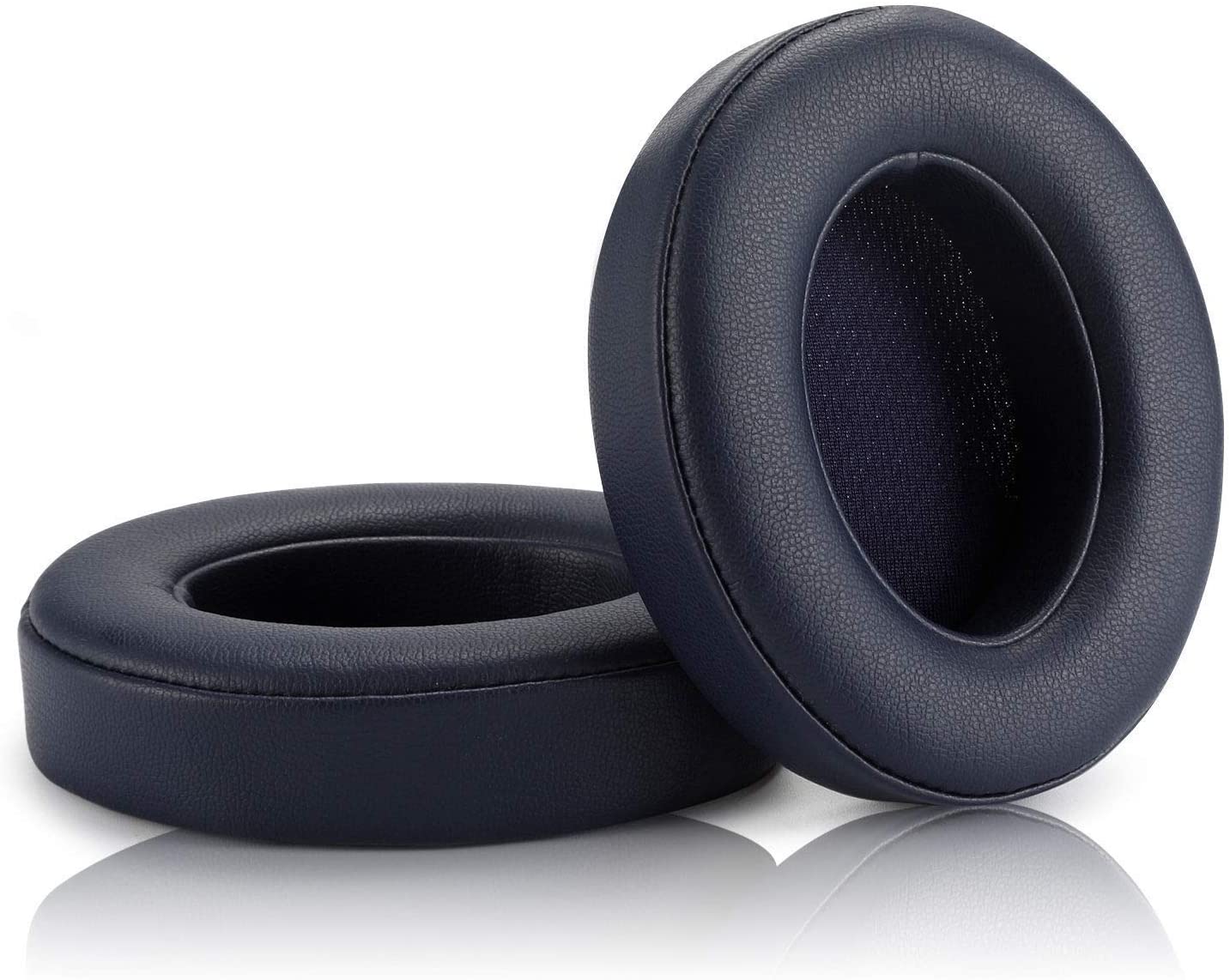 Replacement, Ear Cushion Pads  - Audiophile Headphone Wired บทวิจารณ์และราคา