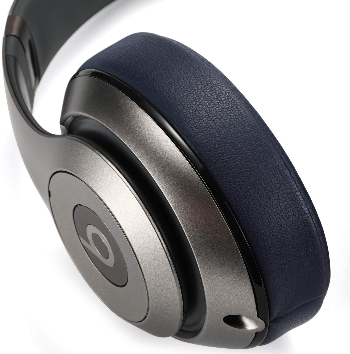 Replacement, Ear Cushion Pads  - Audiophile Headphone Wired บทวิจารณ์และราคา