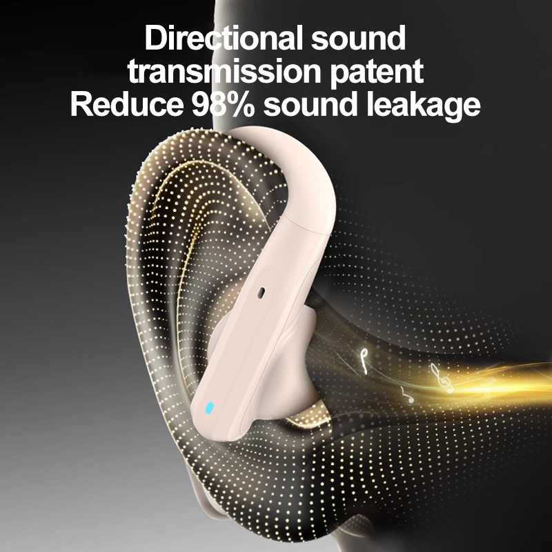 Latest Headphone Tws Dual Mic  - Wireless Earbuds Tws บทวิจารณ์และราคา