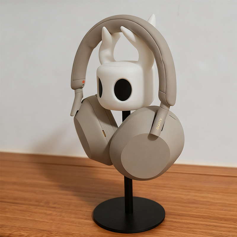 Hollow Knight Universal Deskto - Headphone Stand Desk บทวิจารณ์และราคา
