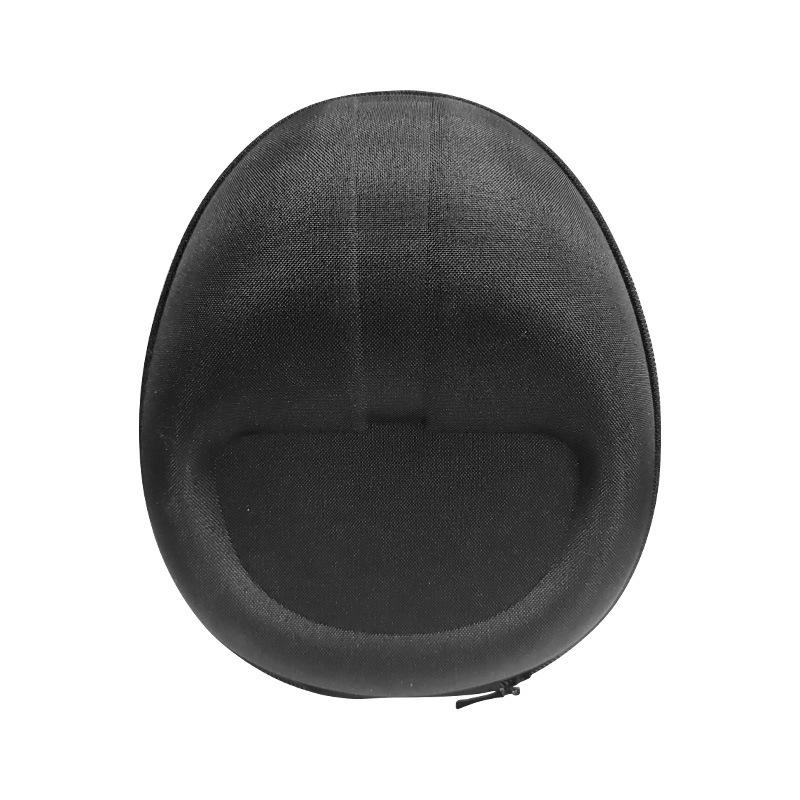 【Y】1Pcs Hard Shell Earphone Ca - Headphone Case Hard บทวิจารณ์และราคา