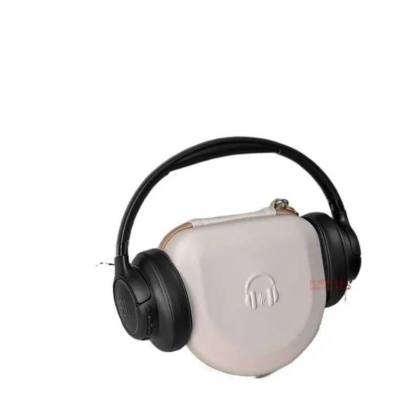 For JBL T780NC Over-Ear Blueto - Headphone Case Hard บทวิจารณ์และราคา