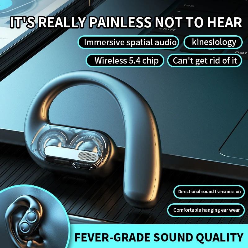 Wireless Bluetooth Headphones  - Bluetooth Headset On Ear บทวิจารณ์และราคา