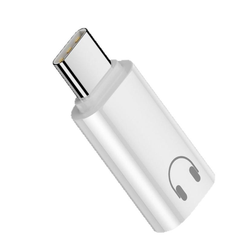  Type C to 8Pin Earphone Conve - Usb C Earphone บทวิจารณ์และราคา