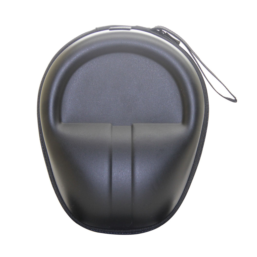 K361BT Headphone Case for AKG  - Headphone Case Hard บทวิจารณ์และราคา