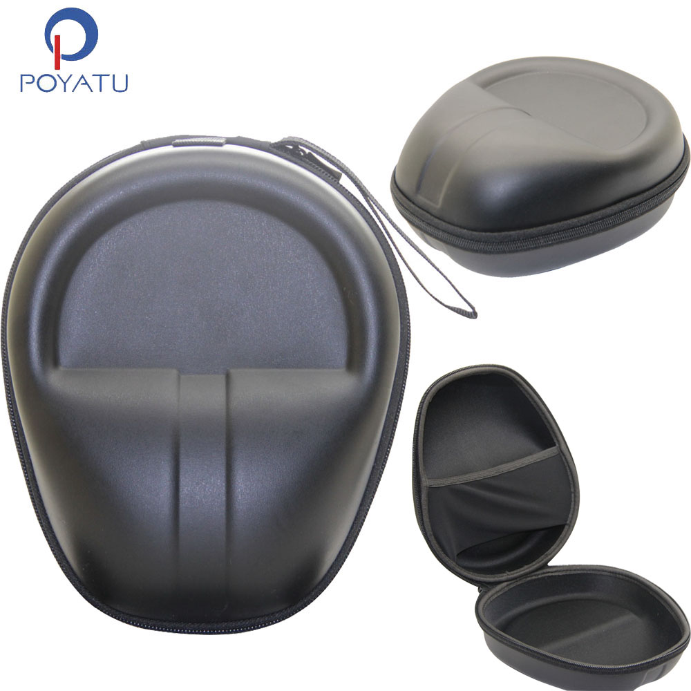 K361BT Headphone Case for AKG  - Headphone Case Hard บทวิจารณ์และราคา