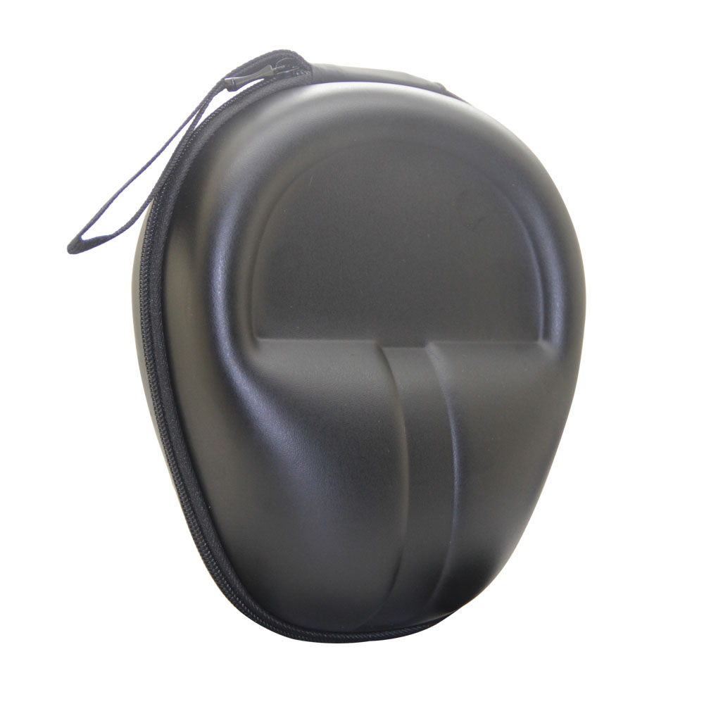 K361BT Headphone Case for AKG  - Headphone Case Hard บทวิจารณ์และราคา