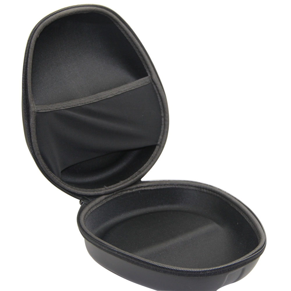 K361BT Headphone Case for AKG  - Headphone Case Hard บทวิจารณ์และราคา