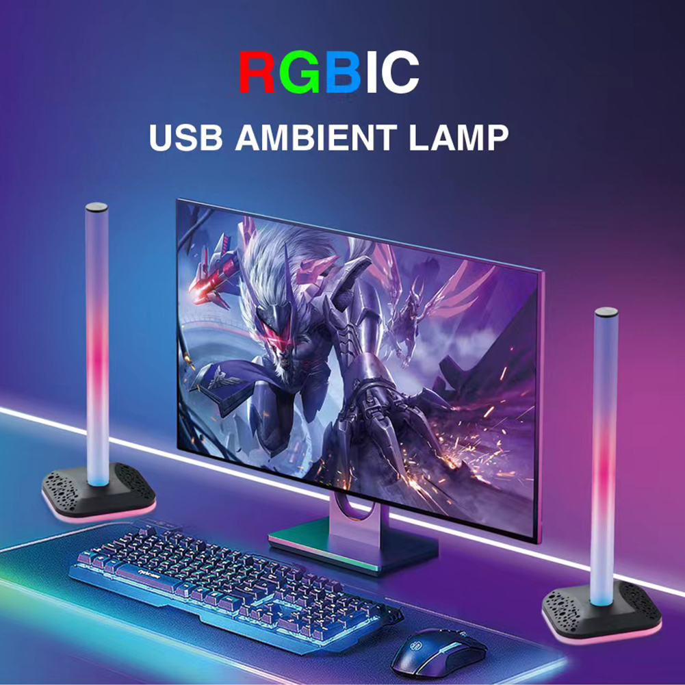 RGB Light Gaming Headset Suppo - Gaming Headset Rgb บทวิจารณ์และราคา