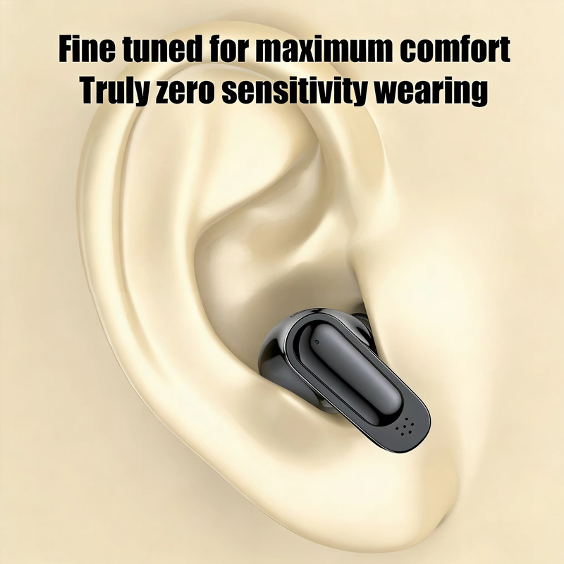Lenovo New TWS Smart Digital B - Noise Cancelling Headphone บทวิจารณ์และราคา