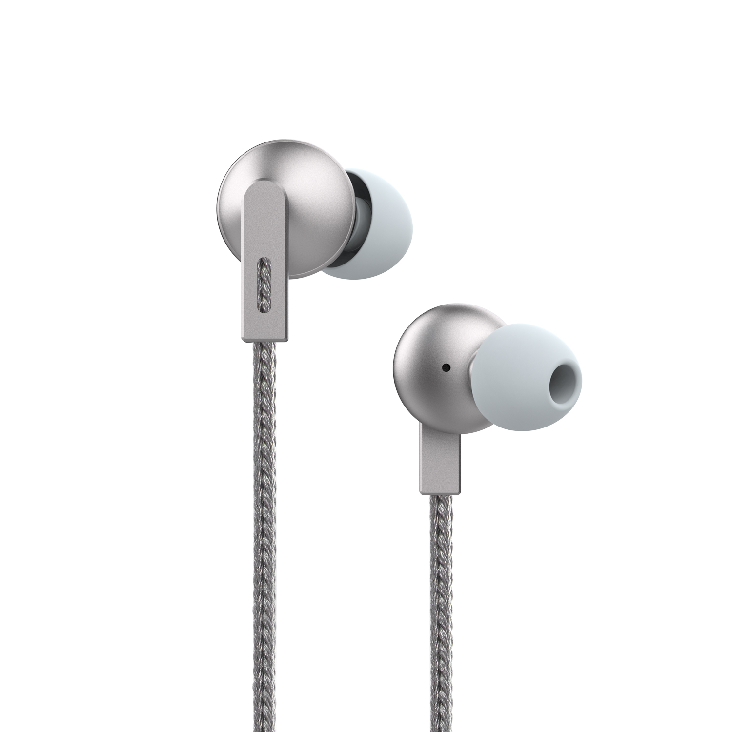 DD ddHiFi E13P (Memory) Semi-I - Usb C Earphone บทวิจารณ์และราคา