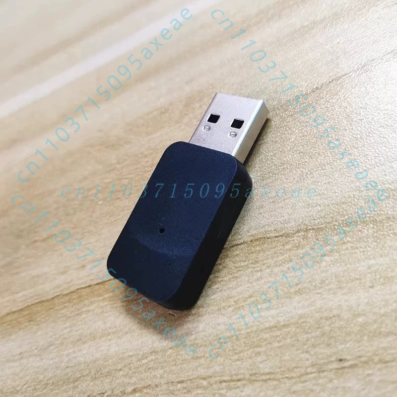 Wireless USB Receiver Dongle F - Bluetooth Adapter Receiver บทวิจารณ์และราคา