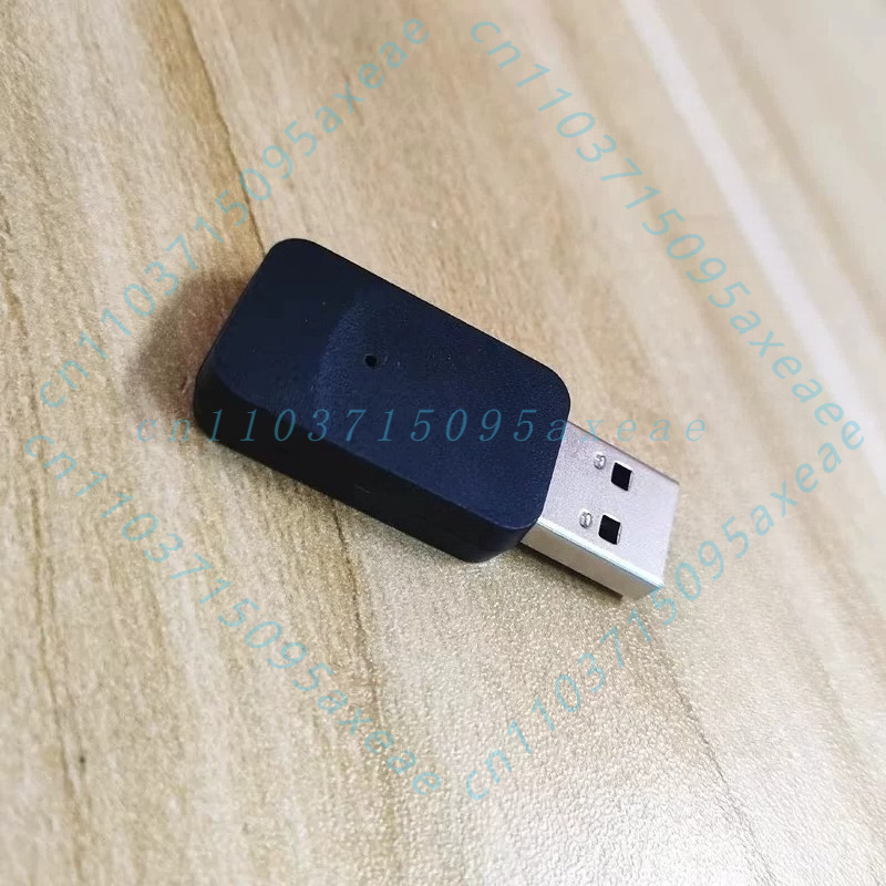 Wireless USB Receiver Dongle F - Bluetooth Adapter Receiver บทวิจารณ์และราคา