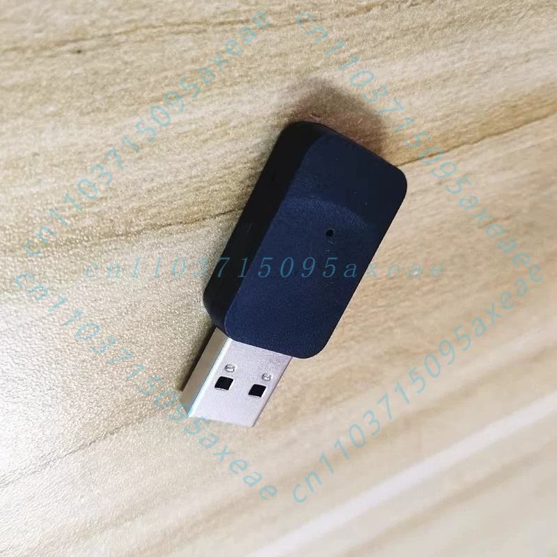 Wireless USB Receiver Dongle F - Bluetooth Adapter Receiver บทวิจารณ์และราคา
