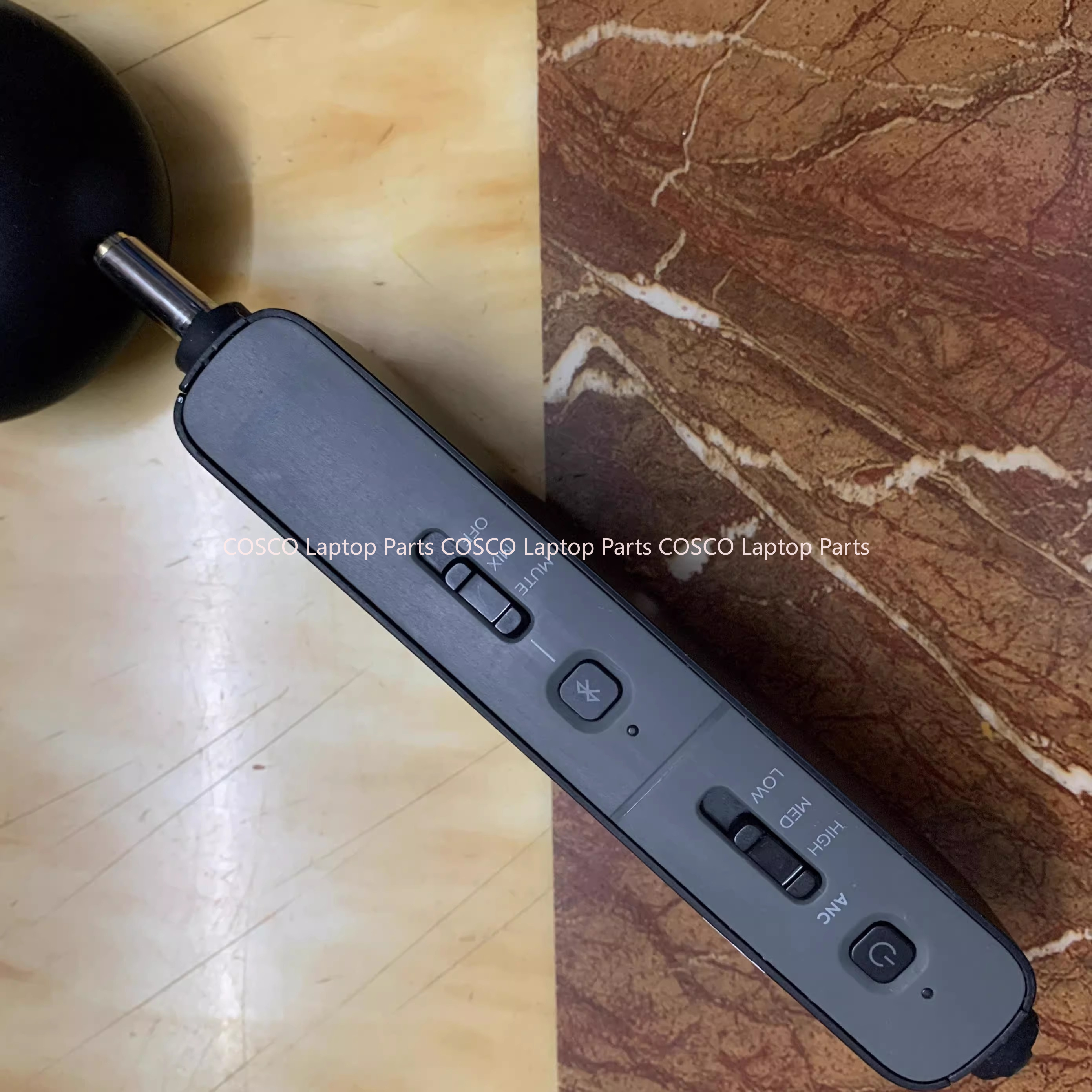 Original FOR Bose ProFlight II - Bluetooth Adapter Receiver บทวิจารณ์และราคา