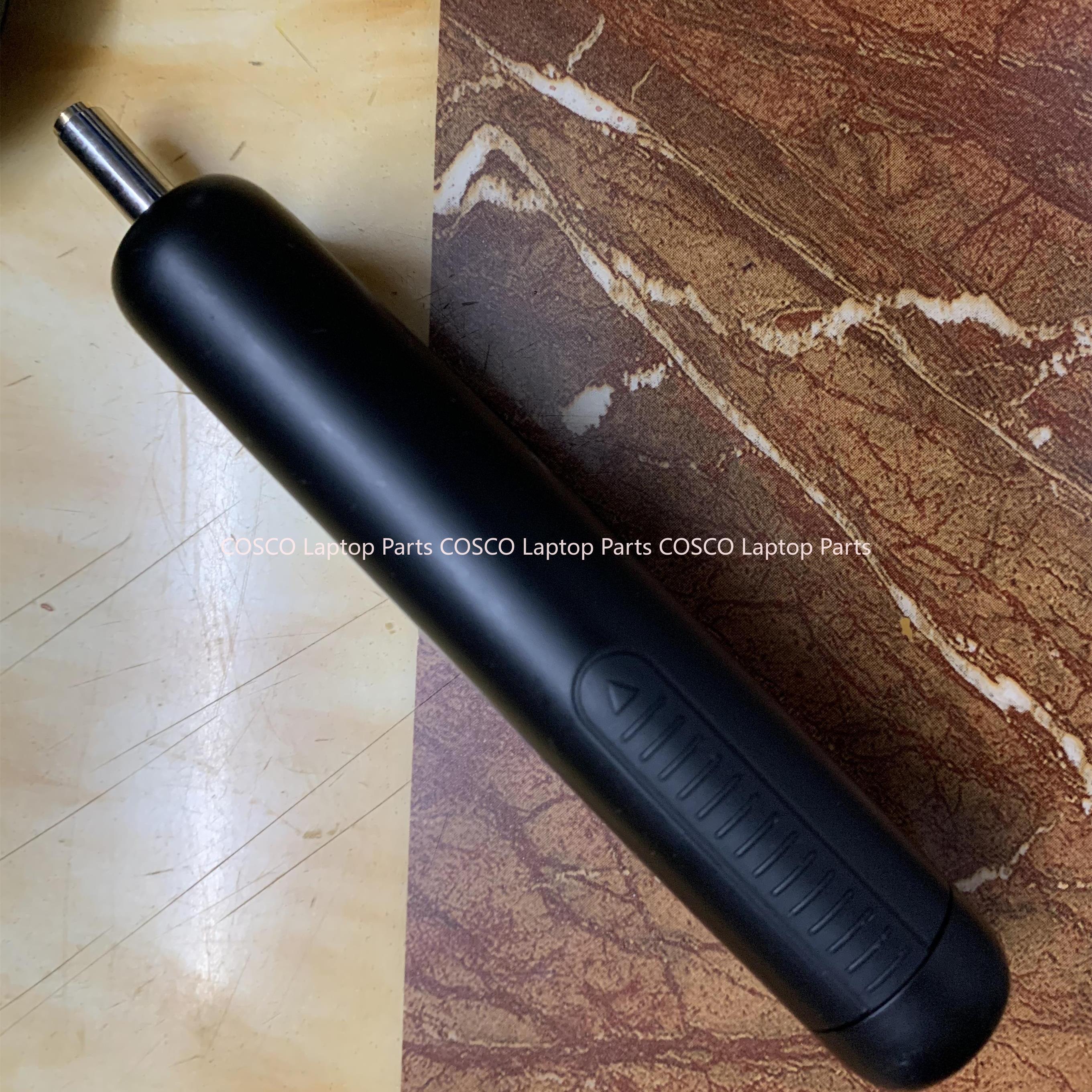 Original FOR Bose ProFlight II - Bluetooth Adapter Receiver บทวิจารณ์และราคา