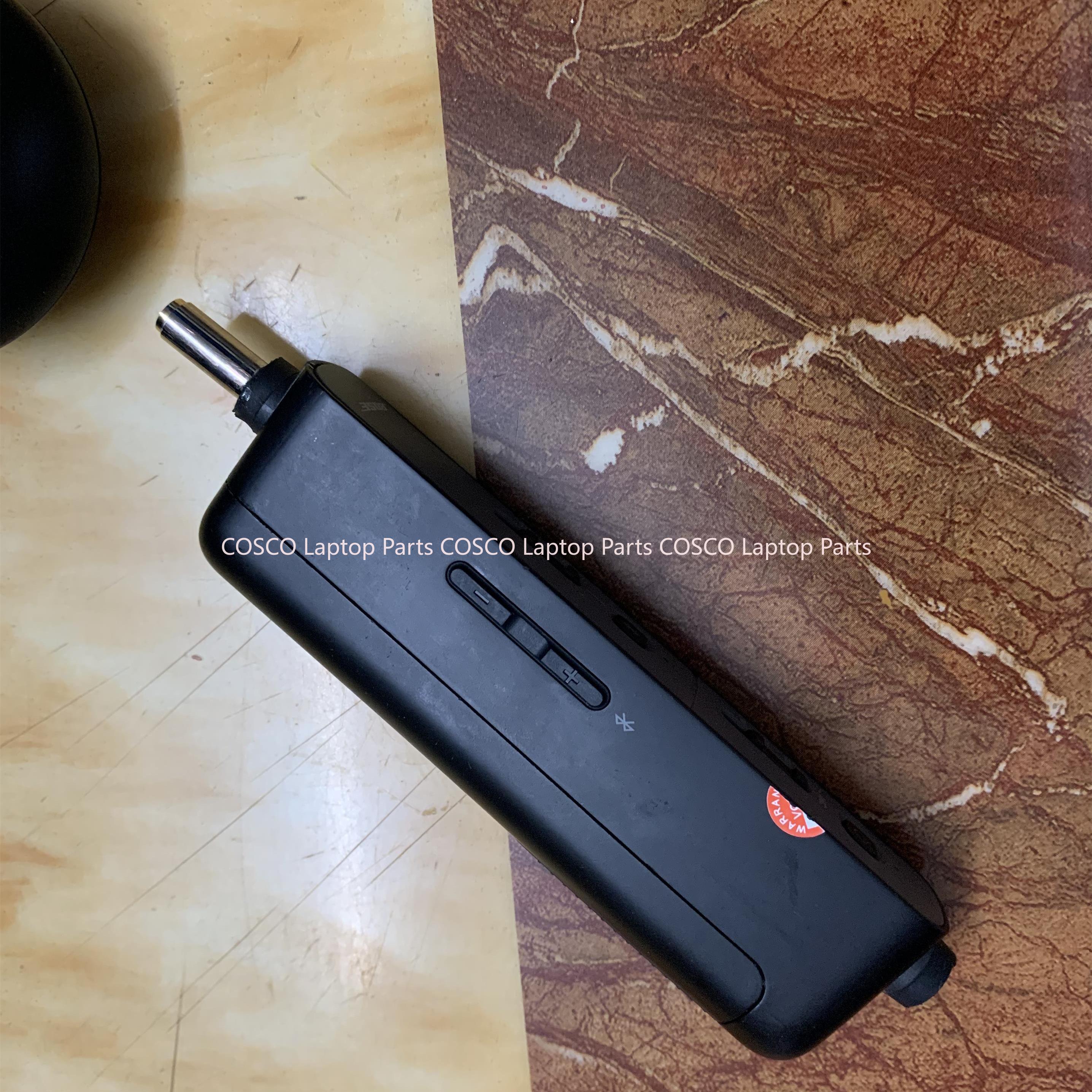 Original FOR Bose ProFlight II - Bluetooth Adapter Receiver บทวิจารณ์และราคา