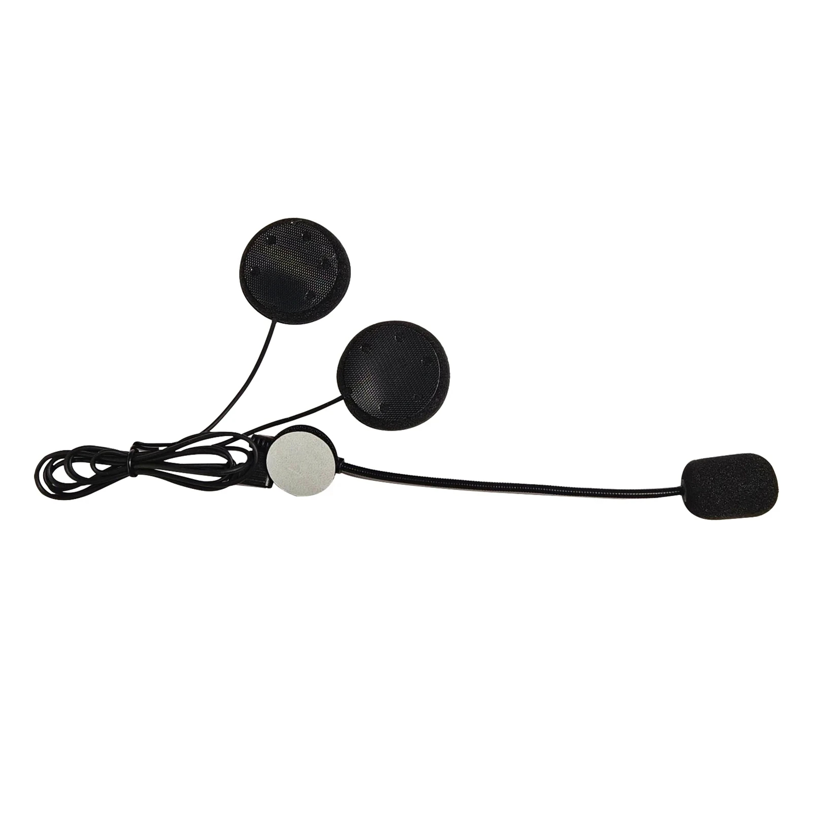 Original earphone For EJEAS V6 - Usb C Earphone บทวิจารณ์และราคา