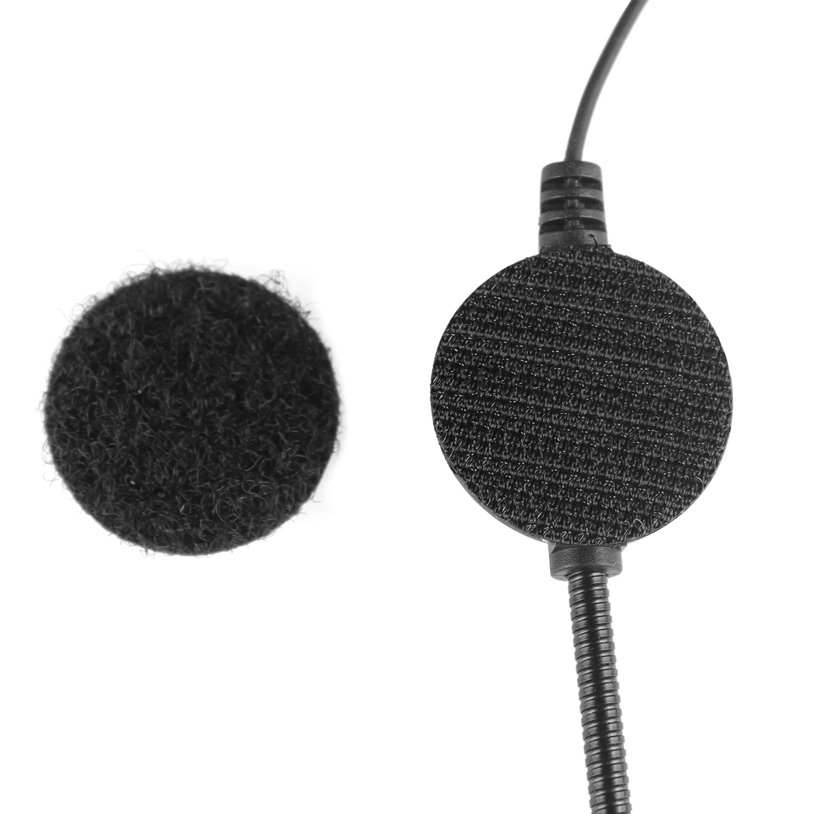 Original earphone For EJEAS V6 - Usb C Earphone บทวิจารณ์และราคา