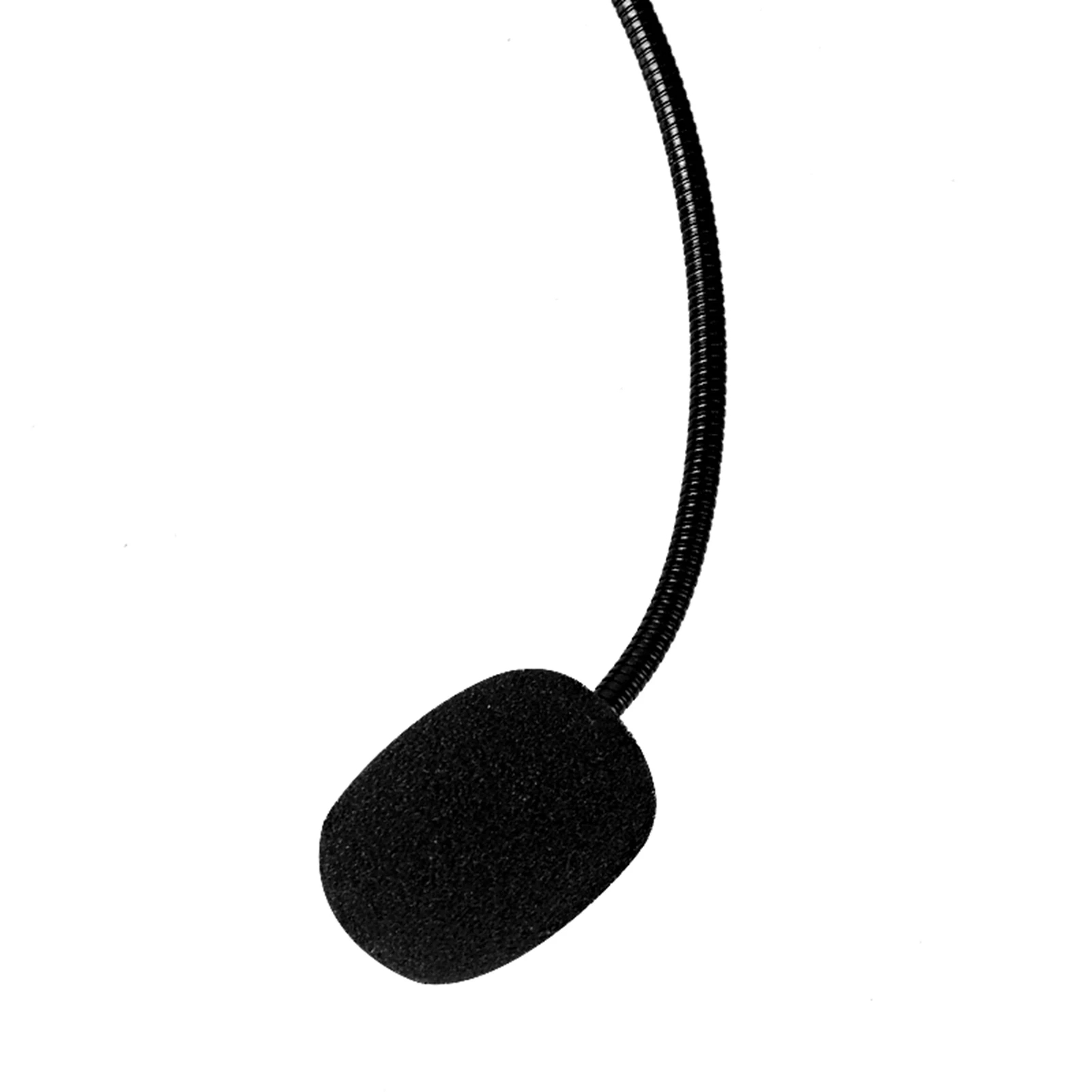 Original earphone For EJEAS V6 - Usb C Earphone บทวิจารณ์และราคา