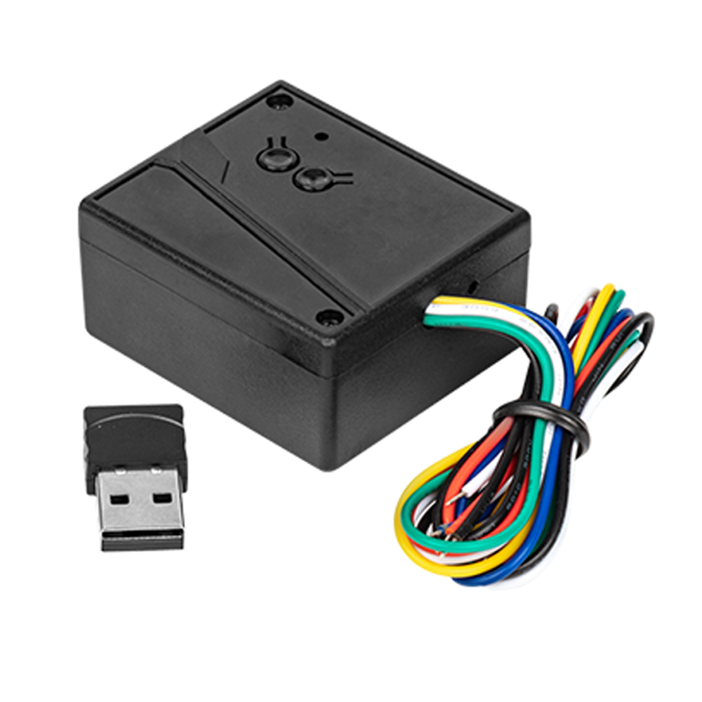 Universal Car Wireless Transmi - Bluetooth Adapter Receiver บทวิจารณ์และราคา