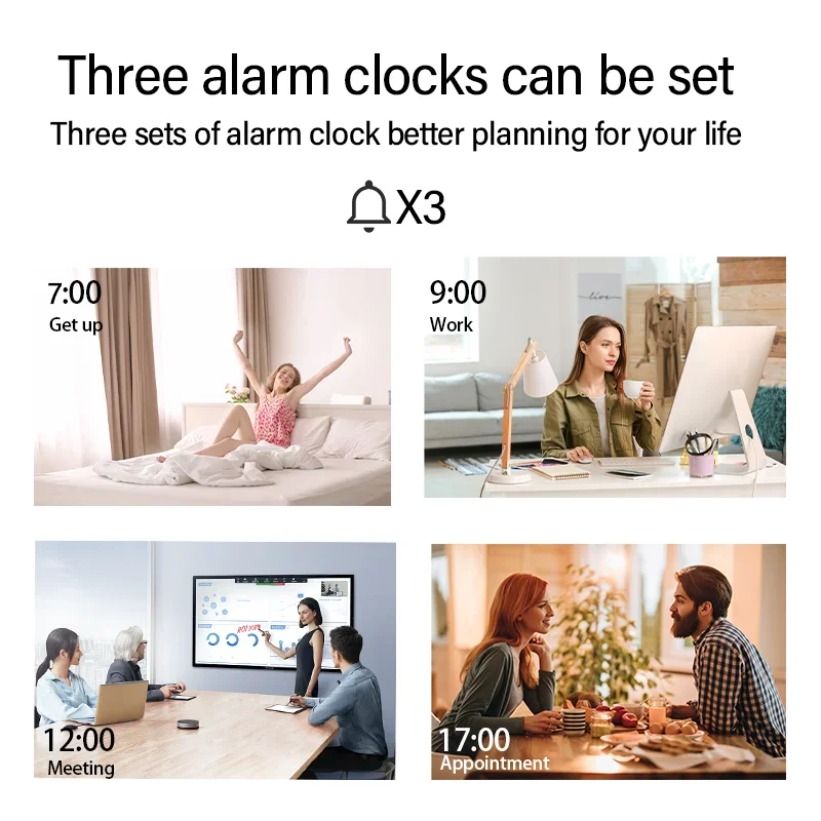 15W Wireless Charger Time Alar - Usb C Earphone บทวิจารณ์และราคา