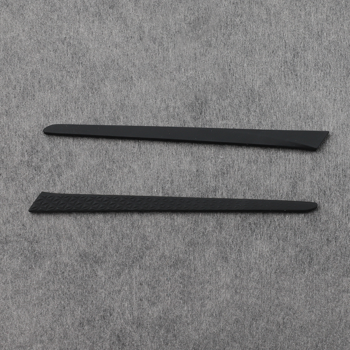 Anti-Slip Replacement Ear Sock - Silicone Ear Tip Replacement บทวิจารณ์และราคา