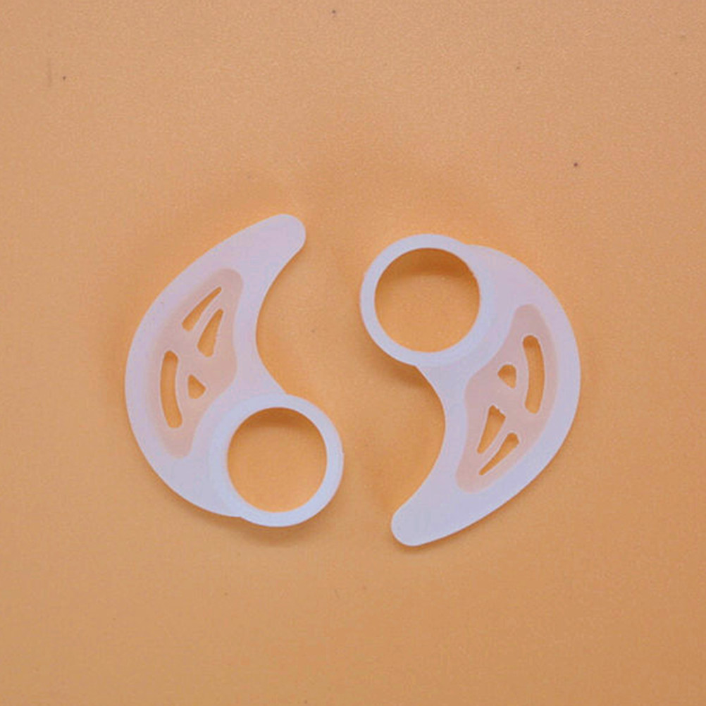 5Pair Sports Earphone Clip Hoo - Sports Earphone Hook บทวิจารณ์และราคา