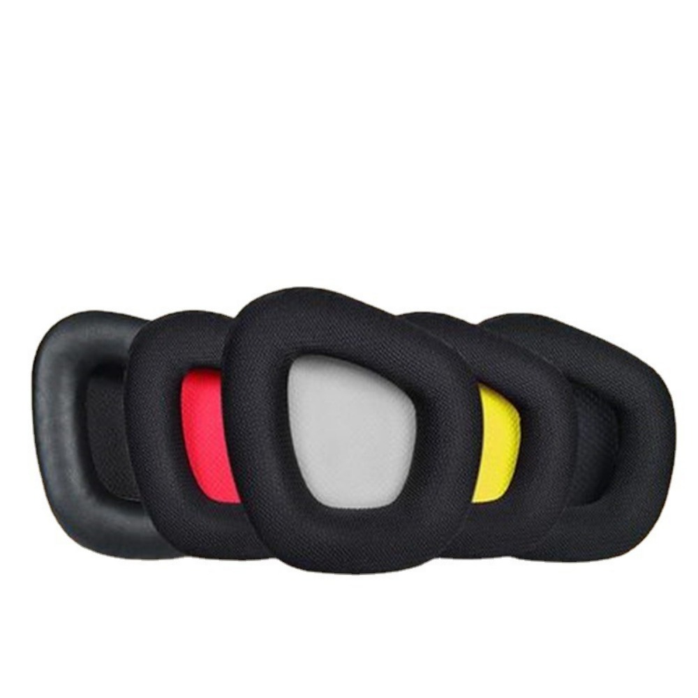 Ivinxy Earpads Memory Foam Ear - Gaming Headset Rgb บทวิจารณ์และราคา