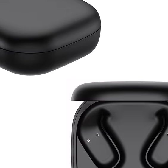 for SHOKZ Openfit 2/2+ T920/T9 - Earbuds Charging Case บทวิจารณ์และราคา