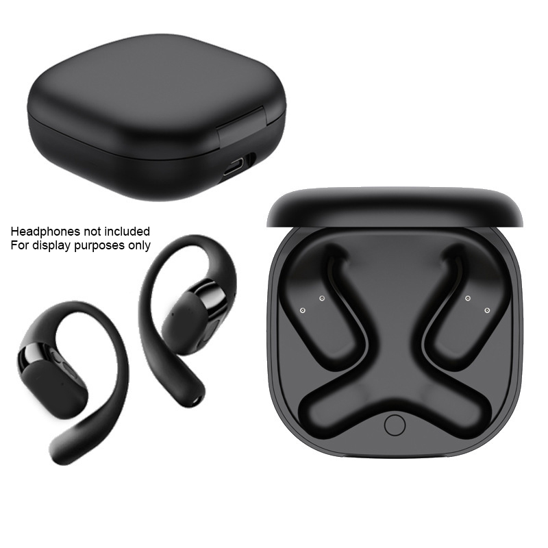 for SHOKZ Openfit 2/2+ T920/T9 - Earbuds Charging Case บทวิจารณ์และราคา