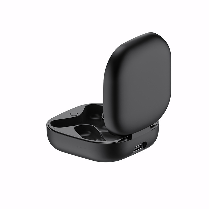 for SHOKZ Openfit 2/2+ T920/T9 - Earbuds Charging Case บทวิจารณ์และราคา