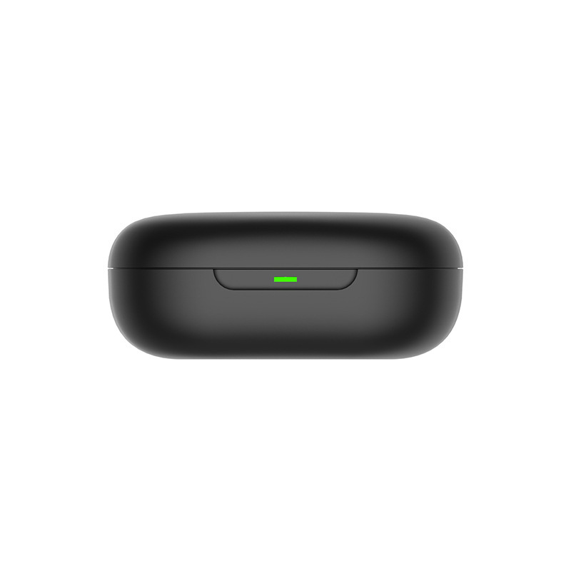 for SHOKZ Openfit 2/2+ T920/T9 - Earbuds Charging Case บทวิจารณ์และราคา