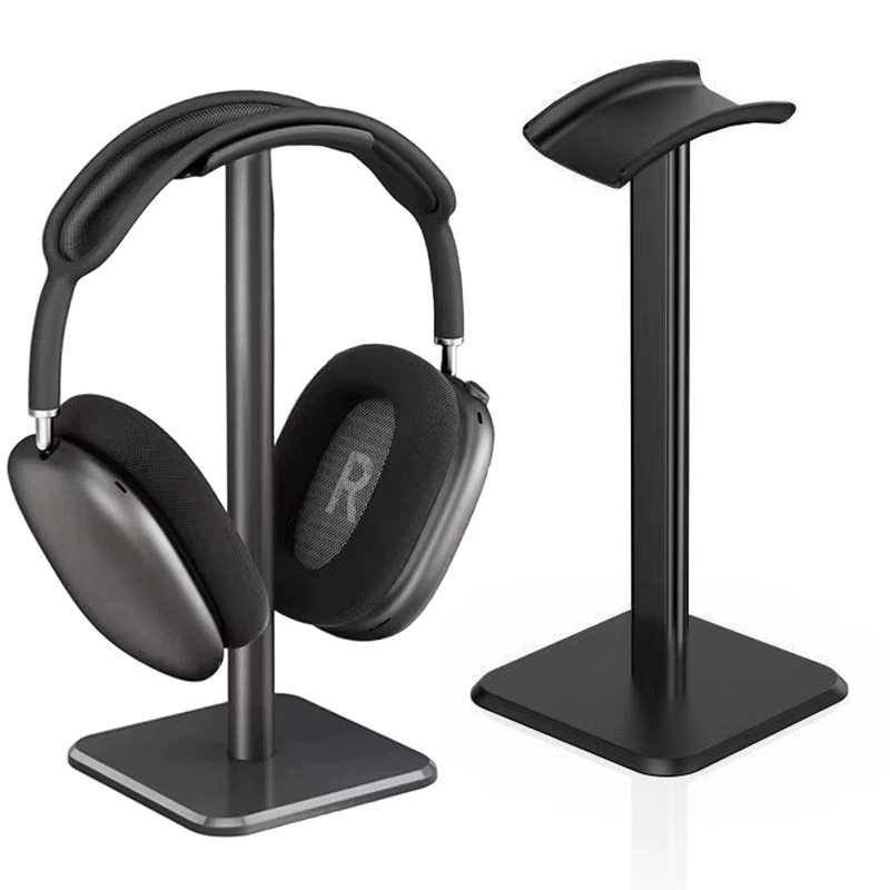 1pcs Universal Head Headphone  - Headphone Stand Desk บทวิจารณ์และราคา