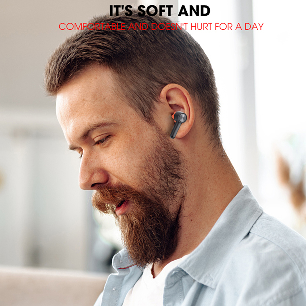 For Sony WF-1000XM6 WF-1000XM5 - Earphone Foam Tip บทวิจารณ์และราคา