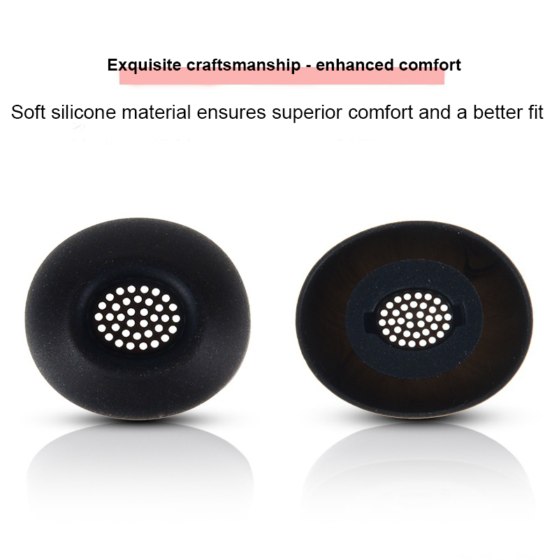 Ear Tips for Galaxy Buds3 FE R - Earbuds Charging Case บทวิจารณ์และราคา