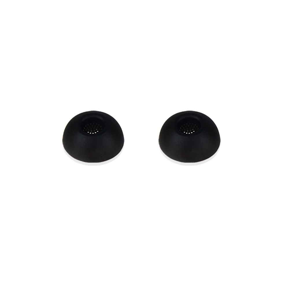 Ear Tips for Galaxy Buds3 FE R - Earbuds Charging Case บทวิจารณ์และราคา