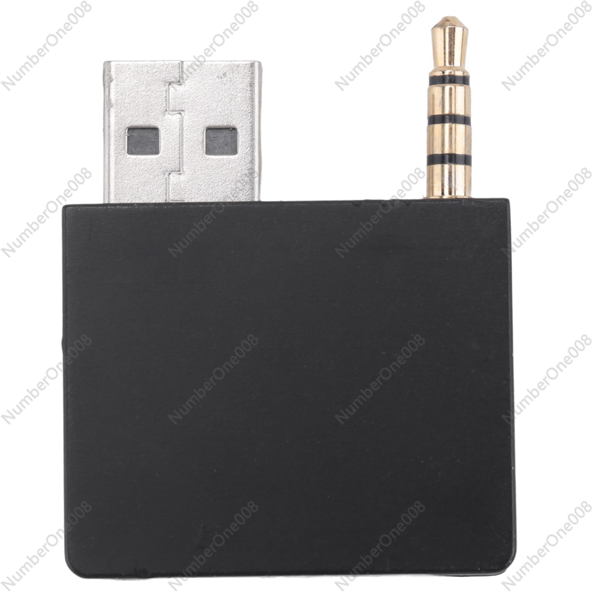Audio Bluetooth 4.0 Transmitte - Bluetooth Adapter Receiver บทวิจารณ์และราคา