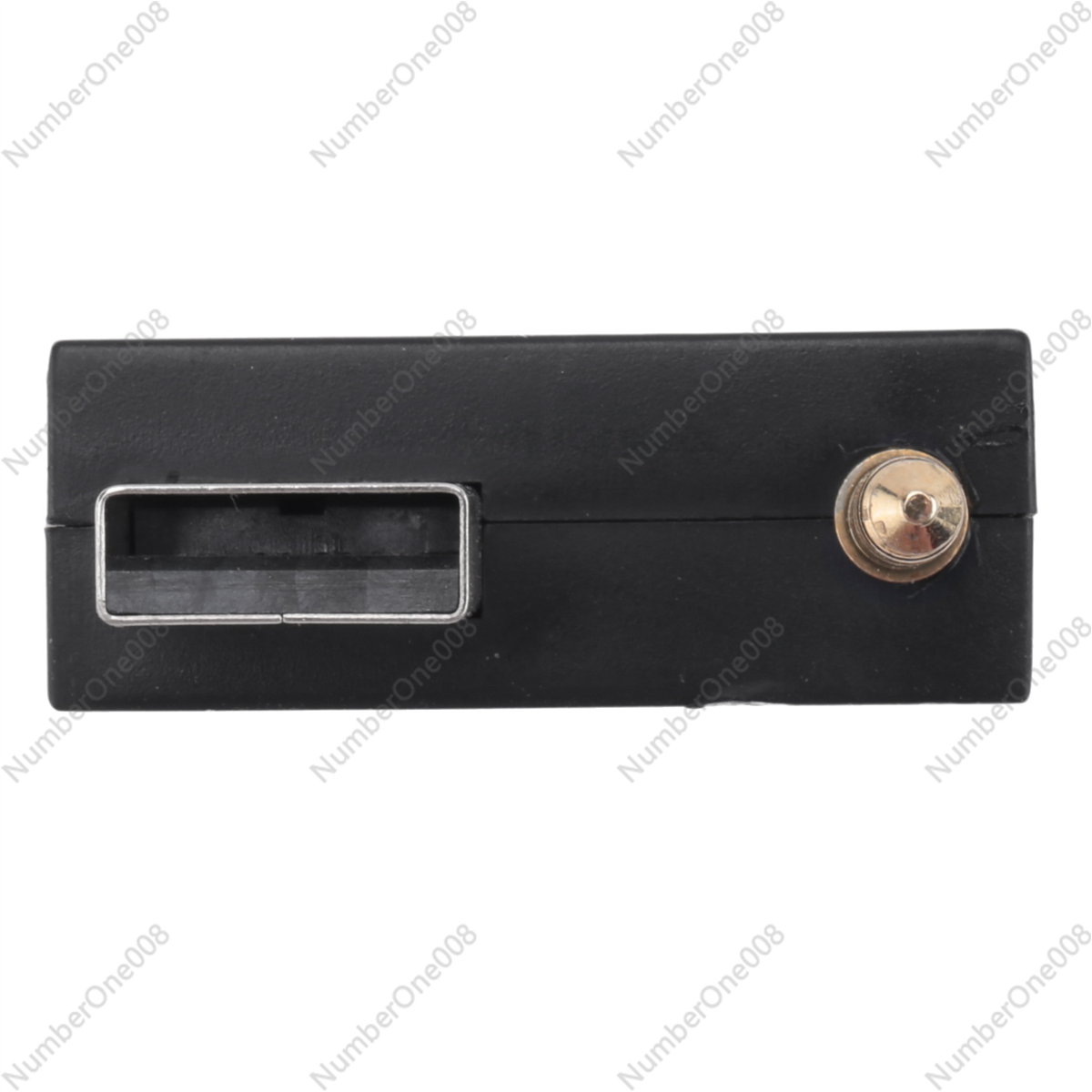 Audio Bluetooth 4.0 Transmitte - Bluetooth Adapter Receiver บทวิจารณ์และราคา