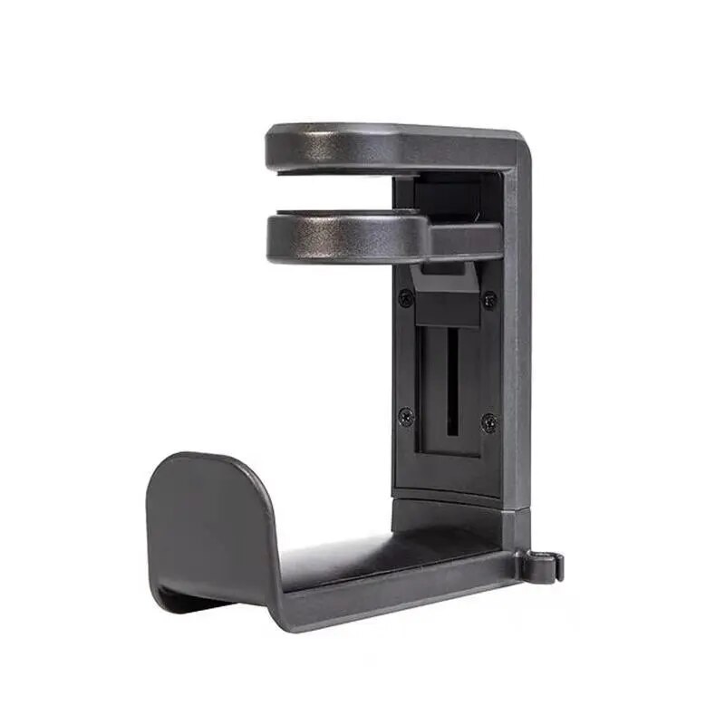 Universal Gaming Headphone Sta - Headphone Stand Desk บทวิจารณ์และราคา