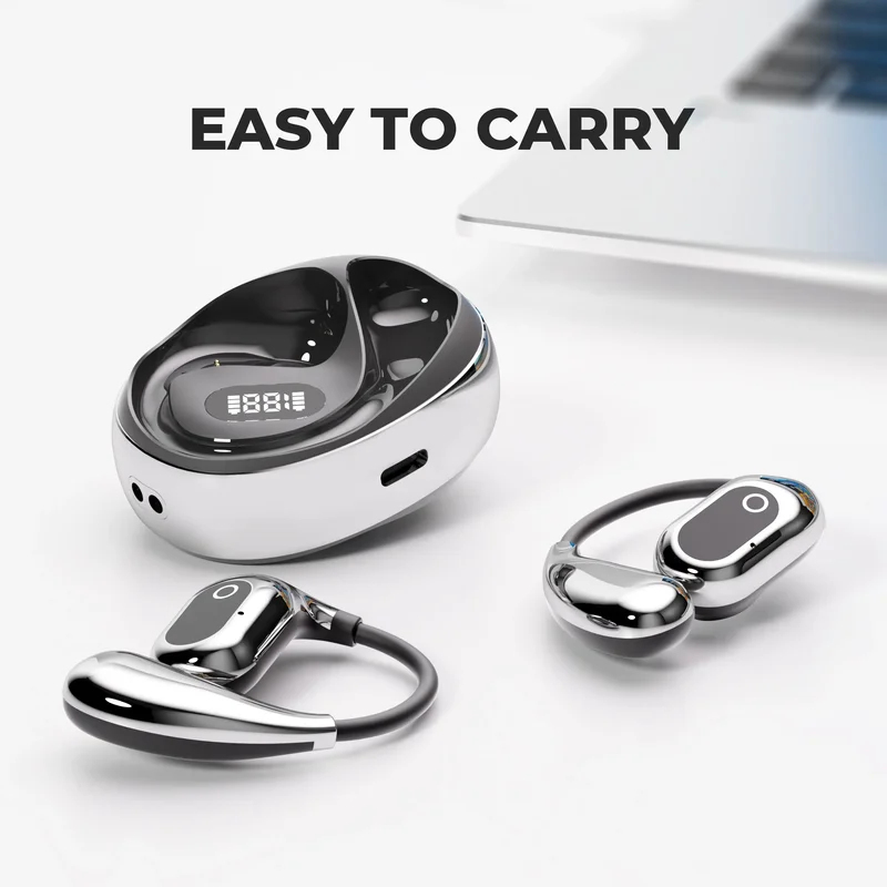 XG99 Translator Headphones 144 - Bluetooth Headset On Ear บทวิจารณ์และราคา