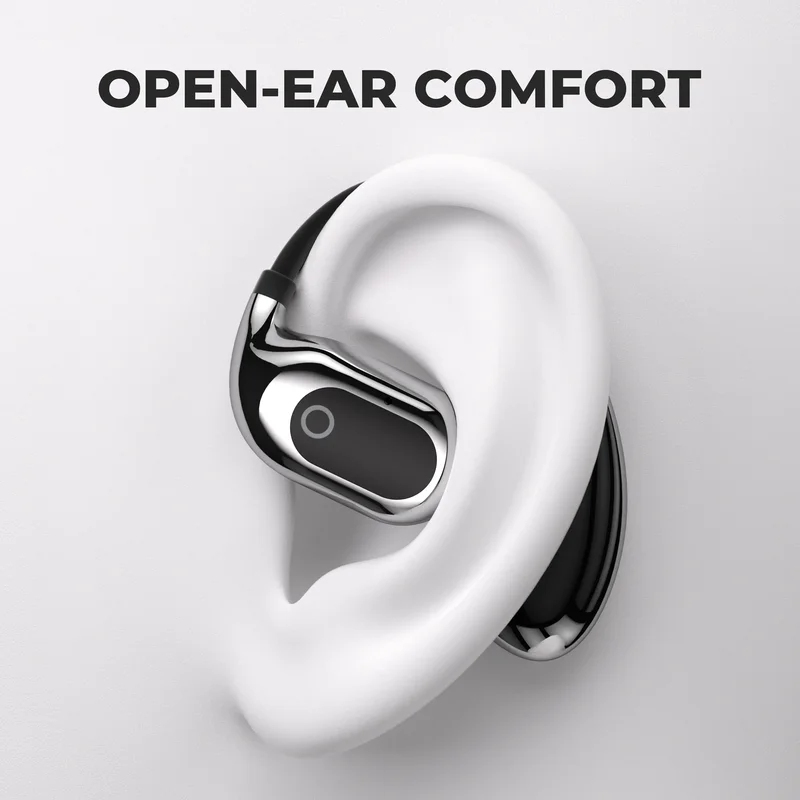 XG99 Translator Headphones 144 - Bluetooth Headset On Ear บทวิจารณ์และราคา