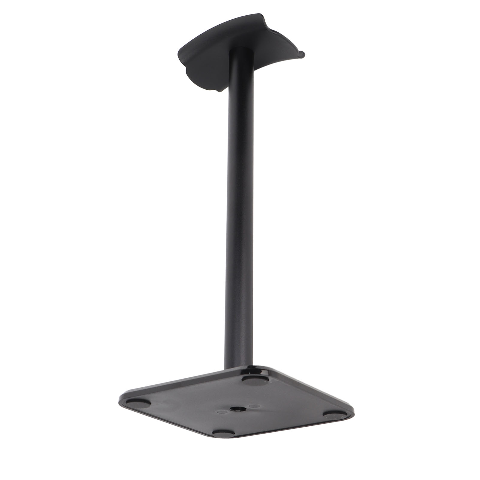 Headphone Stand Rounded Corner - Headphone Stand Desk บทวิจารณ์และราคา