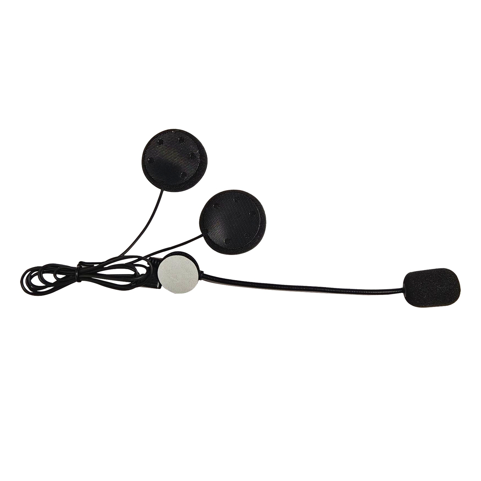 Original EJEAS Type-C Interfac - Usb C Earphone บทวิจารณ์และราคา