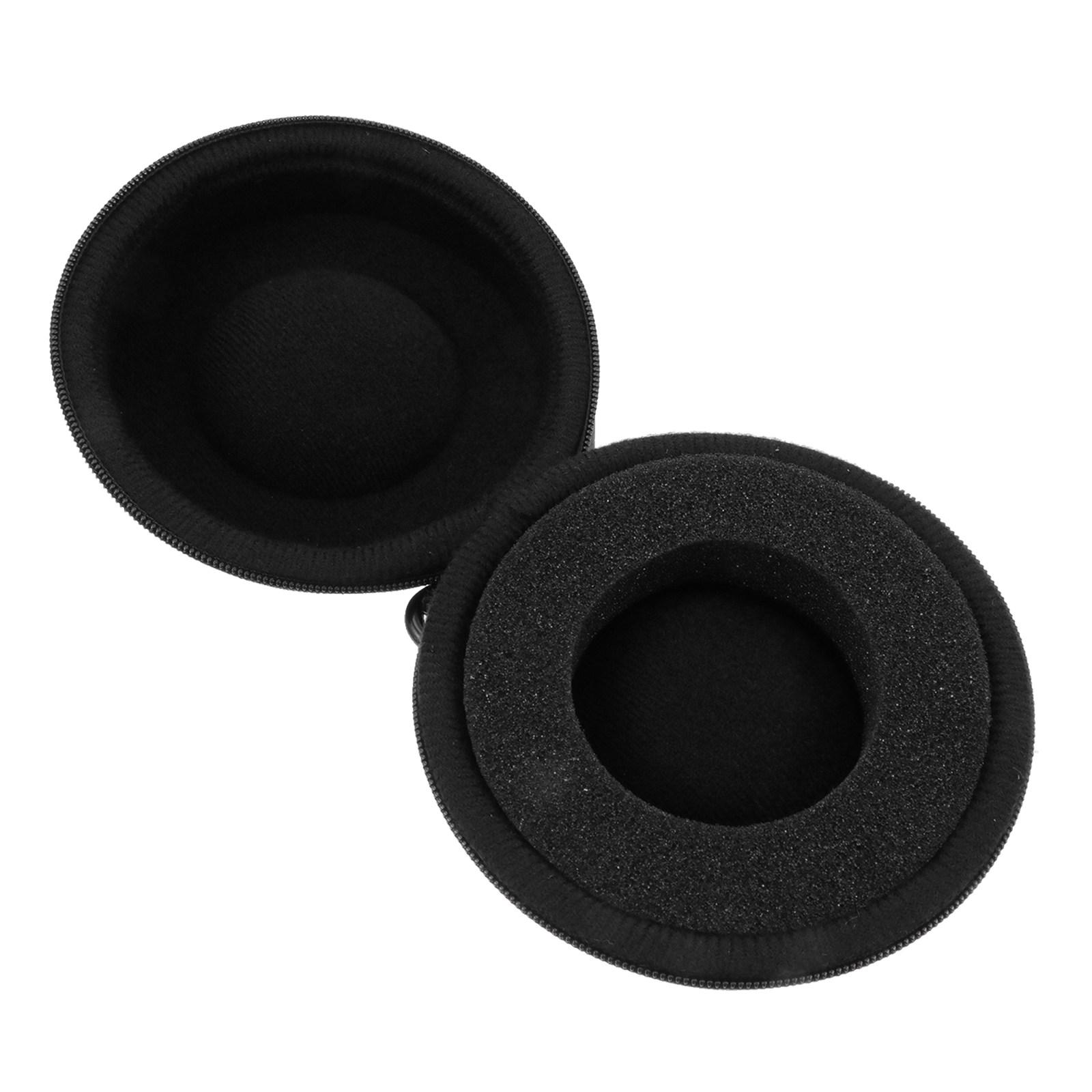 1Pcs Eva Watch Case Premium Sh - Earbuds Charging Case บทวิจารณ์และราคา