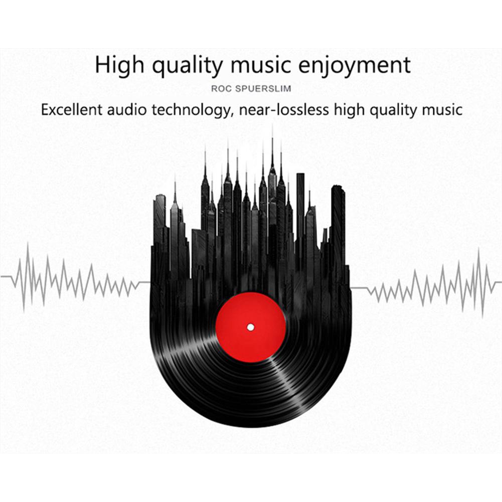 Universal Earphone 3.5mm Jack  - Wired Earphone Mic บทวิจารณ์และราคา