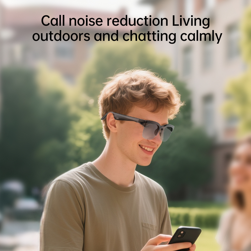 2026 XG89 Real-Time AI Transla - Bluetooth Headset On Ear บทวิจารณ์และราคา