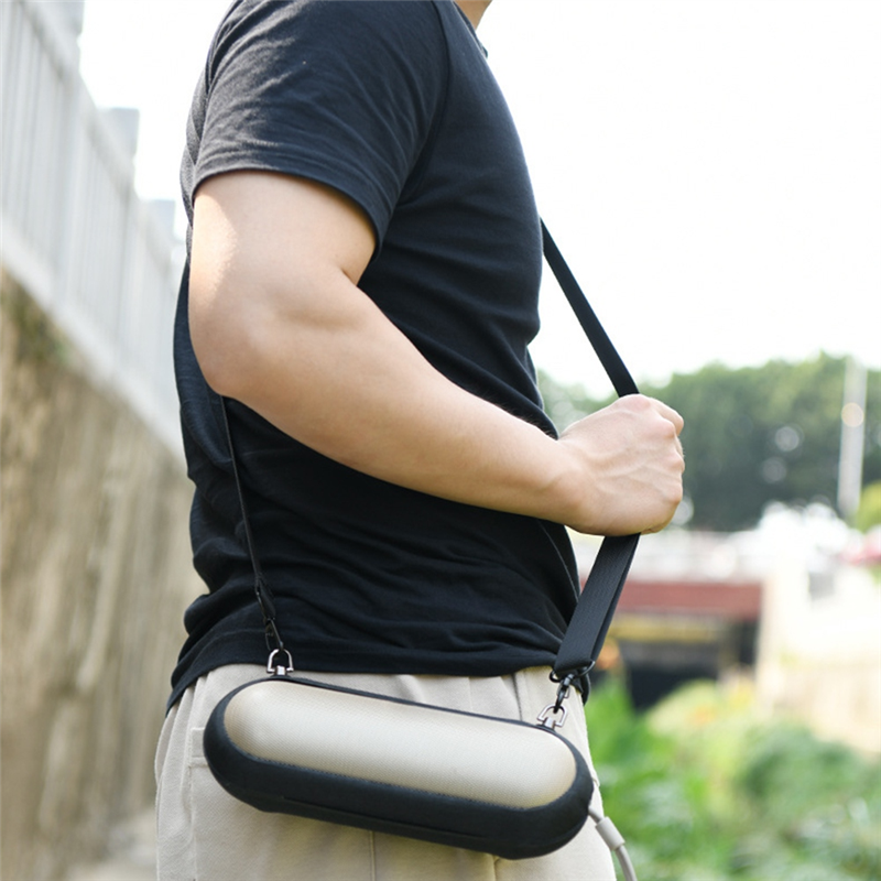CoverJoy EVA Hard Case for Bea - Headphone Case Hard บทวิจารณ์และราคา
