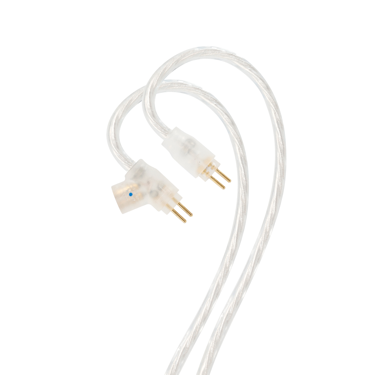 Kefine Gaming Cable for HiFi W - Wired Earphone Mic บทวิจารณ์และราคา