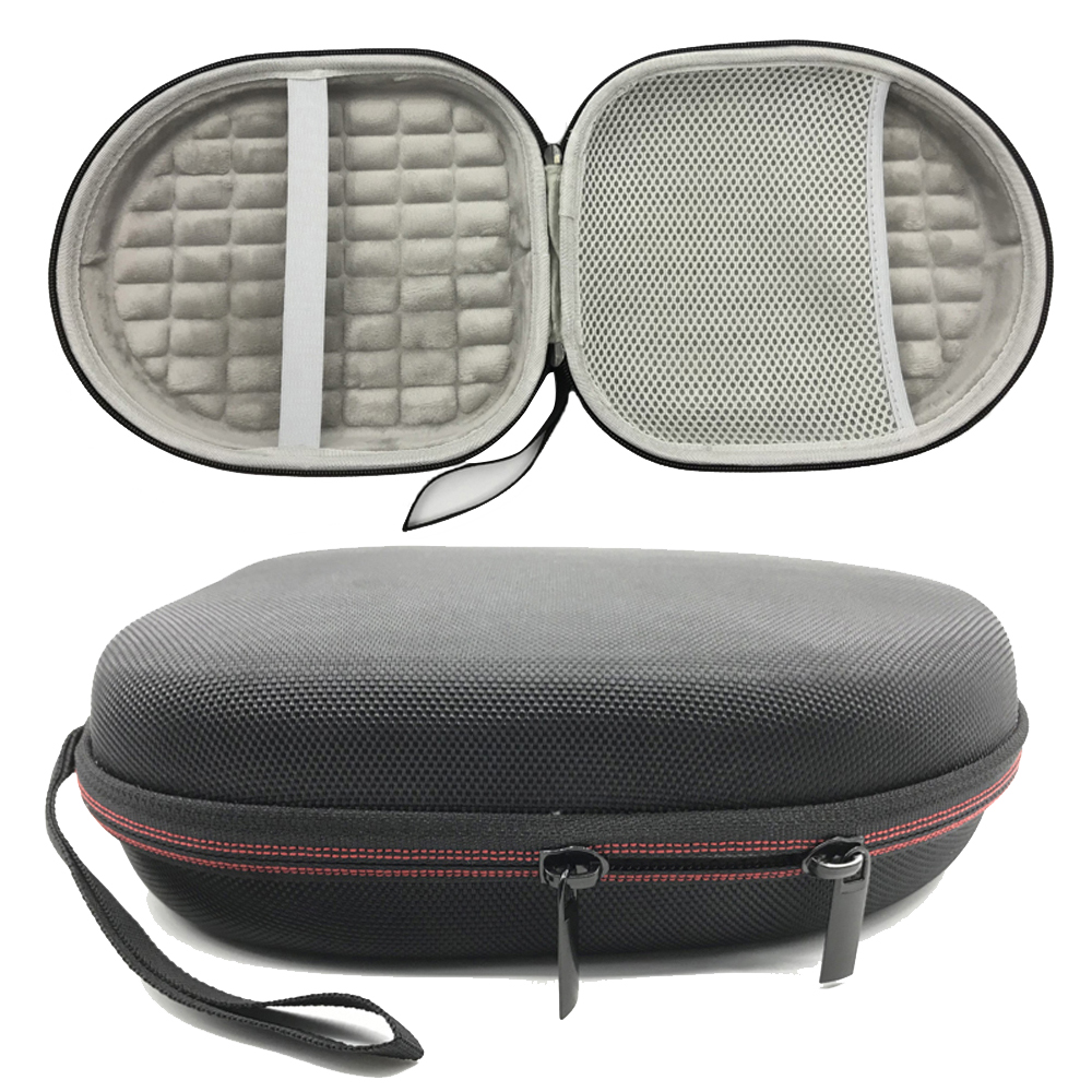 Hard Case for SONY MDR-XB950BT - Headphone Case Hard บทวิจารณ์และราคา